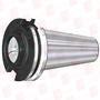 KENNAMETAL 2978739