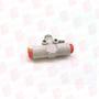 SMC AS1002F-07A