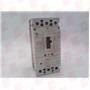 GENERAL ELECTRIC FCH36TE045R