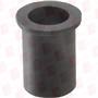 IGUS MFI-0608-12