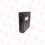 FANUC IC693ACC310