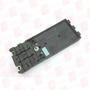 SIEMENS 3RK19010CB01