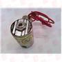 PARKER V53ADB2150-120VAC