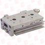 SMC MXS20L-50AS-A93L
