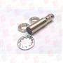OMRON E2B-M12KS04-M1-C2
