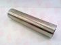 MOYNO 4250407102