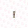 EATON CORPORATION DMM-44/100-R