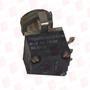 ALLEN BRADLEY 70B8N100S252W