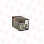 CARLO GAVAZZI RCPTF-11-3D-10-24AC
