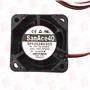SANYO 9PF0424H305