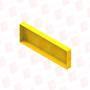 LEVITON SWEND-CSL