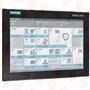 SIEMENS 6AV72300EA302CA0
