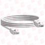 SCHNEIDER ELECTRIC TRV00830