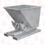 VESTIL D-50-HD-NB-SL