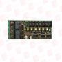 YASKAWA ELECTRIC 73600-D0041