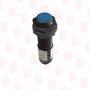 OMRON E2AW-M18LS05-M1-B1