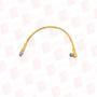 RADWELL RAD06726