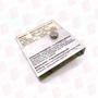 BOSCH MOD13/1X0007-071