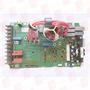 SCHNEIDER ELECTRIC 641620068847