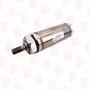 BOSCH M-10N-Y10