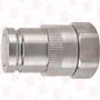 PARKER S71-3N16-16F