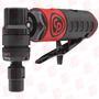 ATLAS COPCO 8941074060