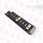 BOSCH 1070075138-101401