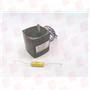 HURST MOTORS 2602-014