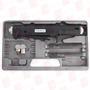 PRO-SOURCE 5583502022PRO