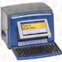 BRADY S3100-W
