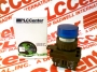 ASEA BROWN BOVERI CBK-KLF8L