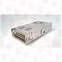 SHNITPWR S-360-24