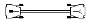 HEIDENHAIN CORP 635877-35