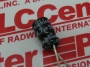 GENERIC CR4.7U50V2