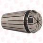 KENNAMETAL 1123683
