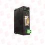 MATSUSHITA ELECTRIC AFP7NCANM