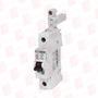 ASEA BROWN BOVERI PL701U-K6