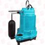 LITTLE GIANT PUMP 506804