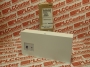 PHILIPS TNM50WTD2