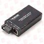 BLACK BOX CORP LGC129A-R2