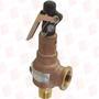 MIDWEST CONTROL 6010ED-135