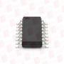 BROADCOM ACPL-827-300E