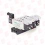 ASCO L12XA452OP49N40