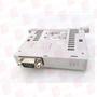 MITSUBISHI FX5-232ADP