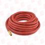 PRO-SOURCE 5005005010JP