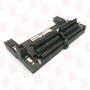 SIEMENS 6ES5700-2BD11