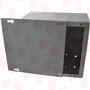 EATON CORPORATION 78205122282