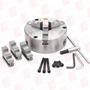KENNAMETAL 1-202-0801