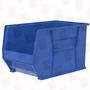 MYERS INDUSTRIES INC 30282BLUE