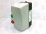 WEG PESW-9V47AX-R26